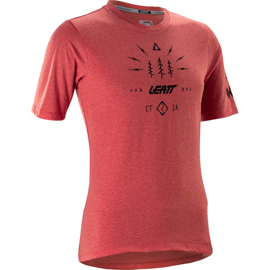 MTB Gravity 3.0 Jersey W