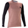 MTB Gravity Long Sleeve 2.0 Jersey W