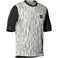 MTB Gravity 4.0 Jersey Jr