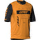 MTB Gravity 4.0 Jersey Jr