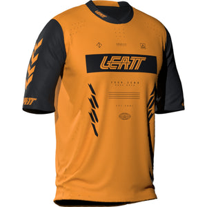 MTB Gravity 4.0 Jersey Jr