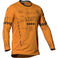 MTB Gravity 3.0 Long Sleeve Jersey Jr