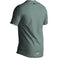 MTB Gravity 3.0 Jersey Jr