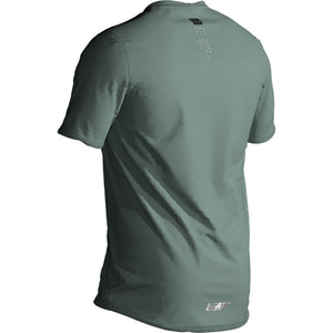 MTB Gravity 3.0 Jersey Jr