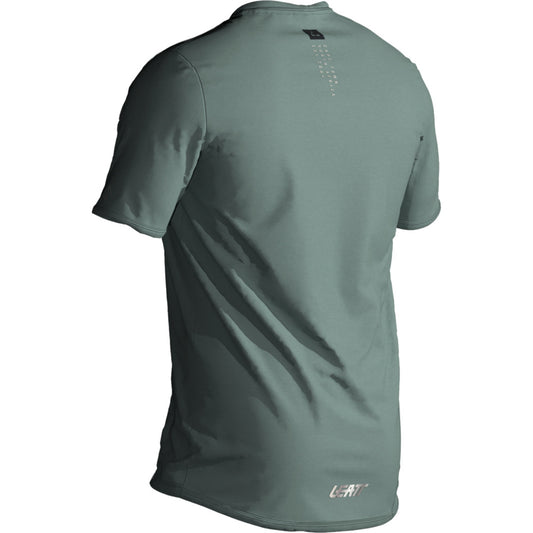 MTB Gravity 3.0 Jersey Jr