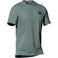 MTB Gravity 3.0 Jersey Jr