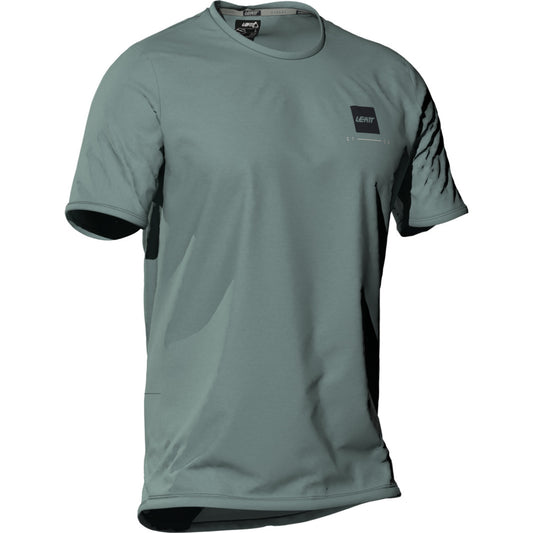 MTB Gravity 3.0 Jersey Jr