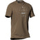 MTB Gravity 3.0 Jersey Jr