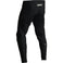 MTB Gravity 3.0 Pant Jr