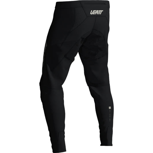 MTB Gravity 3.0 Pant Jr
