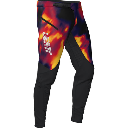 MTB Gravity 3.0 Pant Jr