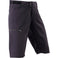 MTB Gravity 2.0 Shorts Jr