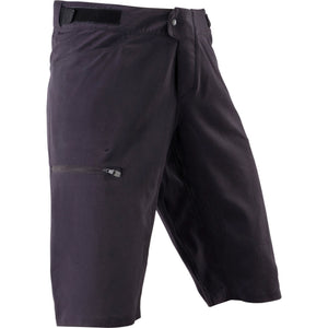 MTB Gravity 2.0 Shorts Jr