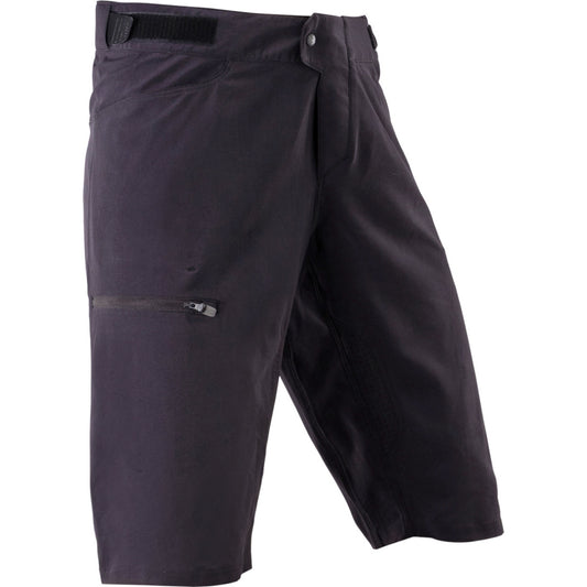 MTB Gravity 2.0 Shorts Jr