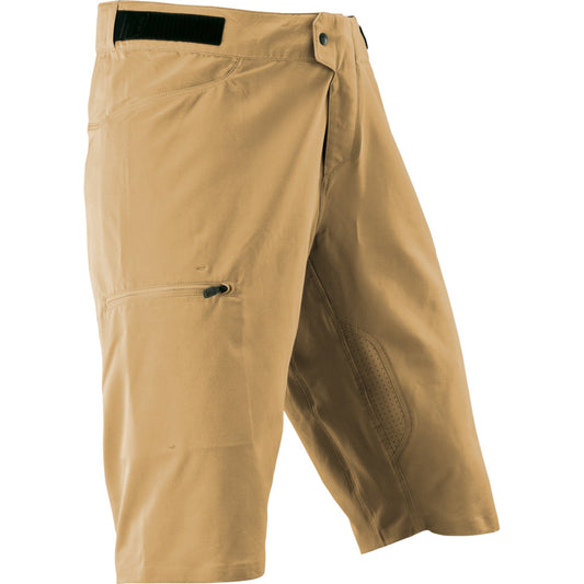 MTB Gravity 2.0 Shorts Jr