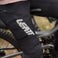 MTB Gravity 3.0 Pant W