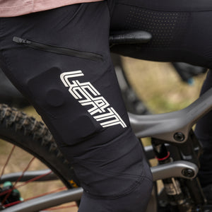 MTB Gravity 3.0 Pant W
