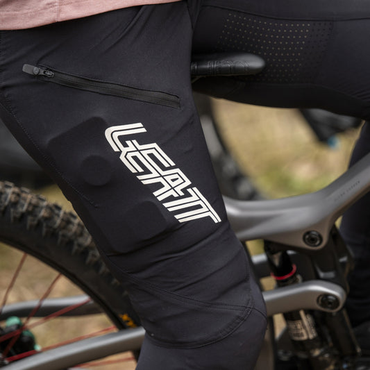 MTB Gravity 3.0 Pant W