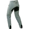MTB Gravity 3.0 Pant W