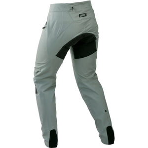 MTB Gravity 3.0 Pant W