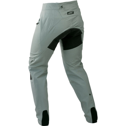 MTB Gravity 3.0 Pant W