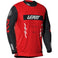 MTB Gravity 4.0 Long Sleeve Jersey Jr
