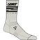 MTB Socks