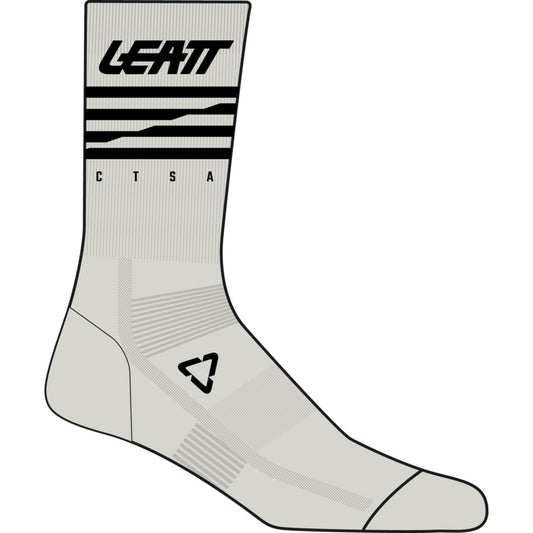 MTB Socks