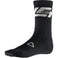 MTB Socks
