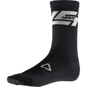 MTB Socks