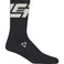 MTB Socks