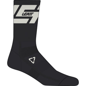 MTB Socks