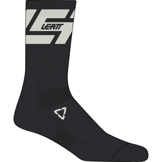 MTB Socks