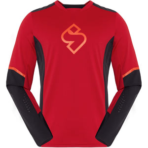 Hunter II Park Long Sleeve M