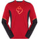 Hunter II Park Long Sleeve M