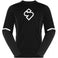 Hunter II Park Long Sleeve M