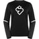 Hunter II Park Long Sleeve W