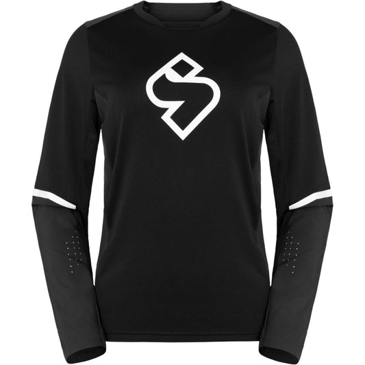 Hunter II Park Long Sleeve W