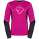 Hunter II Park Long Sleeve W