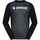 Hunter II Trail Long Sleeve M
