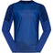 Hunter II Trail Long Sleeve M
