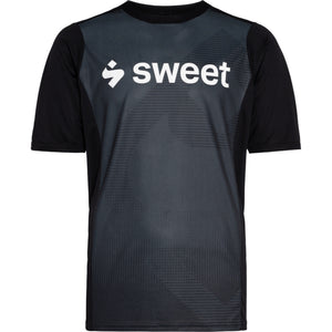 Hunter II Trail T-Shirt M