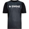 Hunter II Trail T-Shirt M