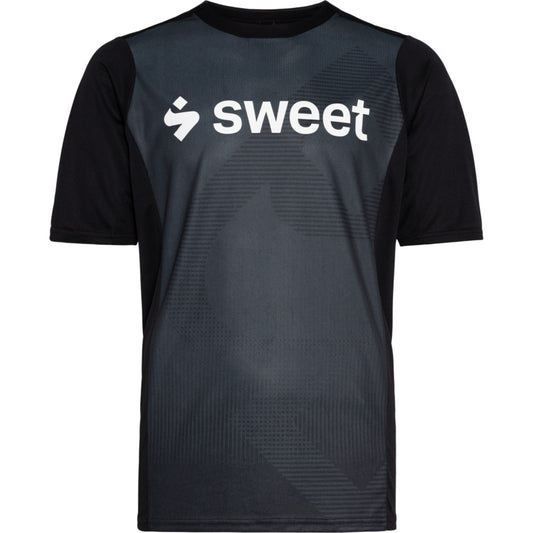 Hunter II Trail T-Shirt M