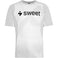 Hunter II Trail T-Shirt M
