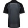 Hunter II Trail T-Shirt W