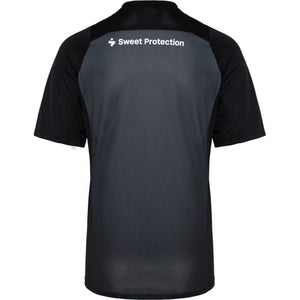 Hunter II Trail T-Shirt W
