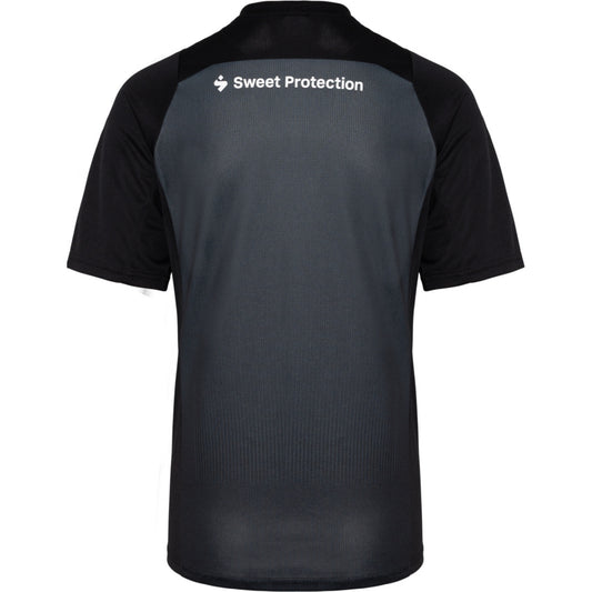 Hunter II Trail T-Shirt W