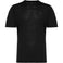 Hunter II Woolmix T-Shirt M