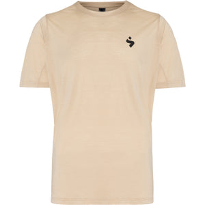 Hunter II Woolmix T-Shirt M
